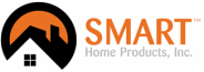 Smart Home Products, Inc.